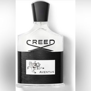 Creed Avevtus for Man Travel size Spray(10 ml)Fragance